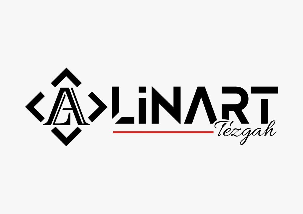 LİNART Tezgah